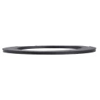 Rondelle de Ressort Arrière Pour Chrysler Sebring Dodge Caliber K05085528AA