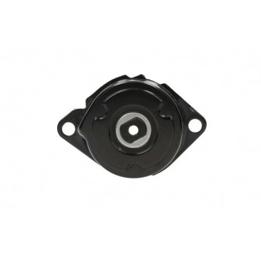 Galet Tendeur de courroie d'accessoire BMW SERIE 3 5 7 X3 X5 E53 E83 64557786711