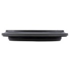 Coupelle d'Amortisseur Avant Pour Honda Civic Ix 2011-2016 51726TR0A01