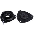 Coupelle d'Amortisseur Avant Pour Mitsubishi Eclipse IV Galant Ix MR589432