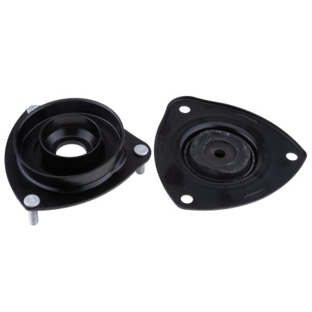 Coupelle d'Amortisseur Avant Pour Mitsubishi Eclipse IV Galant Ix MR589432
