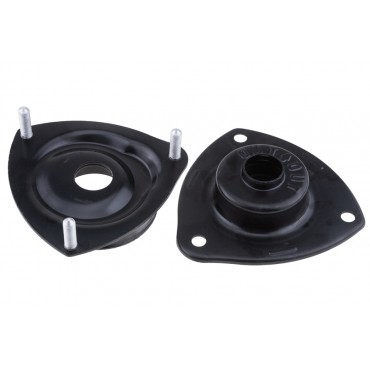 Coupelle d'Amortisseur Avant Pour Mitsubishi Eclipse IV Galant Ix MR589432