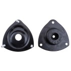 Coupelle d'Amortisseur Avant Pour Mitsubishi Eclipse IV Galant Ix MR589432