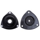 Coupelle d'Amortisseur Avant Pour Mitsubishi Eclipse IV Galant Ix MR589432