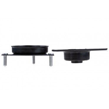 Coupelle d'Amortisseur Avant Pour Mitsubishi Eclipse IV Galant Ix MR589432