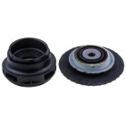 Coupelle d'Amortisseur Avant Pour Nissan Nv400 Opel Movano B 543207065R