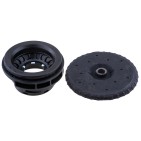 Coupelle d'Amortisseur Avant Pour Nissan Nv400 Opel Movano B 543207065R