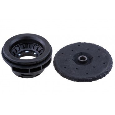 Coupelle d'Amortisseur Avant Pour Nissan Nv400 Opel Movano B 543207065R