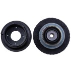 Coupelle d'Amortisseur Avant Pour Nissan Nv400 Opel Movano B 543207065R