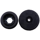 Coupelle d'Amortisseur Avant Pour Nissan Nv400 Opel Movano B 543207065R