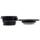 Coupelle d'Amortisseur Avant Pour Nissan Nv400 Opel Movano B 543207065R