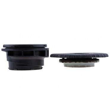 Coupelle d'Amortisseur Avant Pour Nissan Nv400 Opel Movano B 543207065R