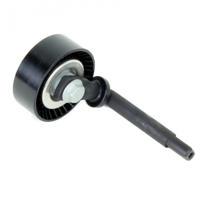 Galet Tendeur de courroie d'accessoire SERIE 3 5 7 X3 X5 E53 E83 E65 64557786706