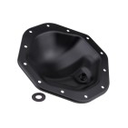 Couvercle Capot Différentiel Pour Dodge Ram 1500 5.7 2001-2010 4384293AC