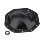 Couvercle Capot Différentiel Pour Dodge Ram 1500 5.7 2001-2010 4384293AC