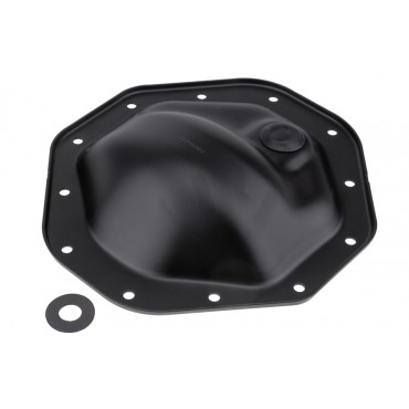 Couvercle Capot Différentiel Pour Dodge Ram 1500 5.7 2001-2010 4384293AC