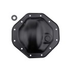 Couvercle Capot Différentiel Pour Dodge Ram 1500 5.7 2001-2010 4384293AC