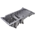 Carter d'Huile de Boite Pour Chevrolet Trailblazer Saab 9-7X 4.2 12584321