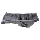 Carter d'Huile de Boite Pour Chevrolet Trailblazer Saab 9-7X 4.2 12584321