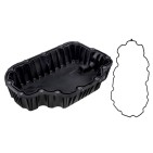 Carter d'Huile Moteur Pour Mercedes Classe S W222 V222 A2760105707 2760141800