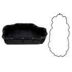 Carter d'Huile Moteur Pour Mercedes Classe S W222 V222 A2760105707 2760141800