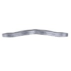 Support Porte Buse Injecteur Pour Audi A4 A6 A6 A8 Q7 Porsche Cayenne 059130216C