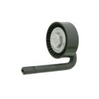 Galet Tendeur de courroie d'accessoire BMW SERIE 3 E46 64557786545