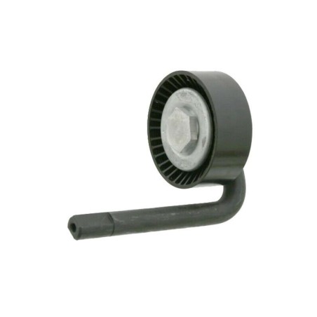 Galet Tendeur de courroie d'accessoire BMW SERIE 3 E46 64557786545