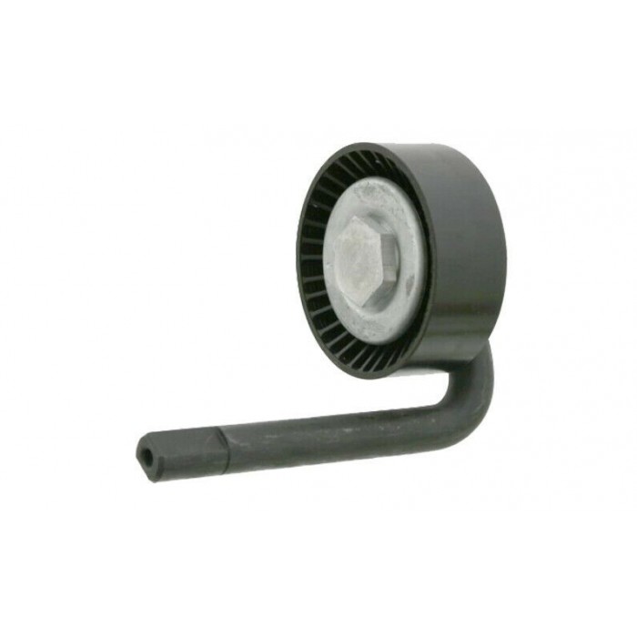 Galet Tendeur de courroie d'accessoire BMW SERIE 3 E46 64557786545
