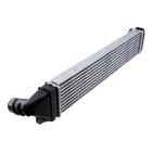 Radiateur Intercooler Pour Dacia Duster Logan Express Sandero 8200409045