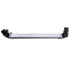 Radiateur Intercooler Pour Dacia Duster Logan Express Sandero 8200409045