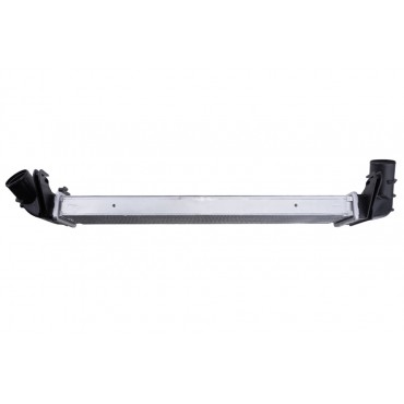 Radiateur Intercooler Pour Dacia Duster Logan Express Sandero 8200409045