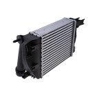 Radiateur Intercooler Pour Dacia Dokker Express Duster Lodgy Logan 144966051R