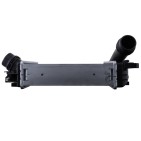 Radiateur Intercooler Pour Dacia Dokker Express Duster Lodgy Logan 144966051R