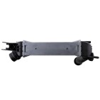 Radiateur Intercooler Pour Dacia Dokker Express Duster Lodgy Logan 144966051R