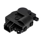 Actionneur Vanne de Chauffage Pour Ford Galaxy III Mondeo V S-Max GS7H-19E616-AA