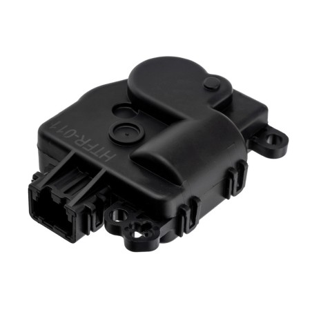 Actionneur Vanne de Chauffage Pour Ford Galaxy III Mondeo V S-Max GS7H-19E616-AA