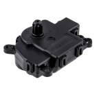Actionneur Vanne de Chauffage Pour Ford Galaxy III Mondeo V S-Max GS7H-19E616-AA