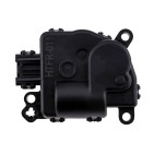 Actionneur Vanne de Chauffage Pour Ford Galaxy III Mondeo V S-Max GS7H-19E616-AA