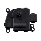 Actionneur Vanne de Chauffage Pour Ford Galaxy III Mondeo V S-Max GS7H-19E616-AA