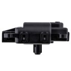 Actionneur Vanne de Chauffage Pour Ford Galaxy III Mondeo V S-Max GS7H-19E616-AA