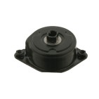 Galet Tendeur de courroie d'accessoire SERIE 3 5 7 X5 E53 E38 E39 64557786076