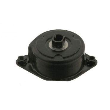 Galet Tendeur de courroie d'accessoire SERIE 3 5 7 X5 E53 E38 E39 64557786076