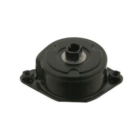 Galet Tendeur de courroie d'accessoire SERIE 3 5 7 X5 E53 E38 E39 64557786076