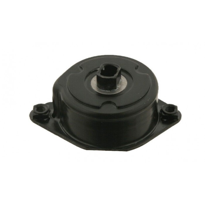 Galet Tendeur de courroie d'accessoire SERIE 3 5 7 X5 E53 E38 E39 64557786076