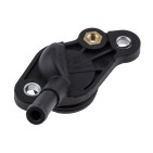 Bride Liquide de Refroidissement Pompe à Eau Pour Audi A1 A3 A4 A5 A6 06K121132