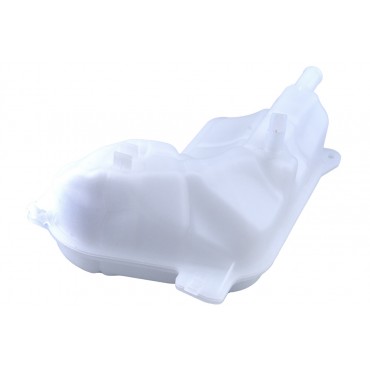 Vase Réservoir d'Expansion d'Eau Pour Audi A4 A6 Seat Exeo Vw Passat 8E0121403