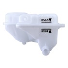 Vase Réservoir d'Expansion d'Eau Pour Audi A4 A6 Seat Exeo Vw Passat 8E0121403
