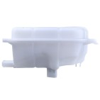Vase Réservoir d'Expansion d'Eau Pour Audi A4 A6 Seat Exeo Vw Passat 8E0121403