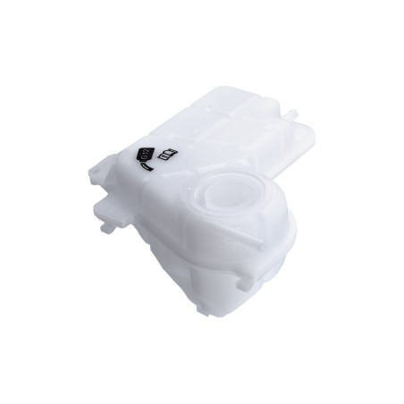 Vase Réservoir d'Expansion d'Eau Pour Audi A4 B6 B7 Seat Exeo 8E0121403A 12774VV